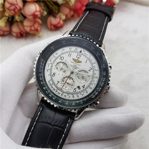 NEW Luxury Brand Mechanical Wristwatch Mens women Watches Quartz Watch with Stainless Steel Strap relojes hombre automati 1123