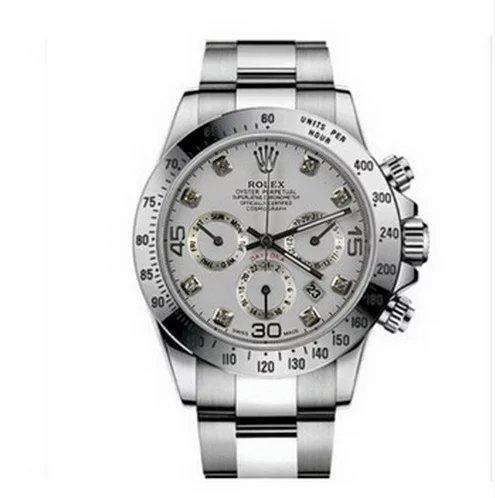 2020 men and women luxury quartz watches men's casual watch  sports watches fashion gift 2354