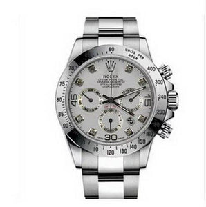 2020 men and women luxury quartz watches men's casual watch  sports watches fashion gift 2354