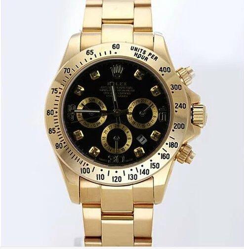 2020 men and women luxury quartz watches men's casual watch  sports watches fashion gift 2354