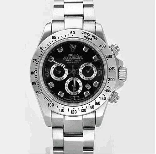 2020 men and women luxury quartz watches men's casual watch  sports watches fashion gift 2354