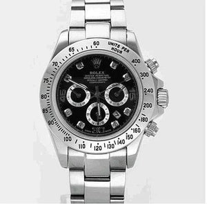 2020 men and women luxury quartz watches men's casual watch  sports watches fashion gift 2354