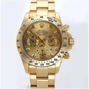 2020 men and women luxury quartz watches men's casual watch  sports watches fashion gift 2354