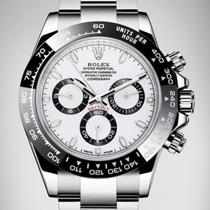 904L Luxury Automatic Mechanical Watches Stainless Steel Outdoor Adventure Luminous Calendar Watch gift 0054