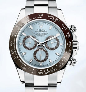 904L Luxury Automatic Mechanical Watches Stainless Steel Outdoor Adventure Luminous Calendar Watch gift 0054