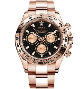 904L Luxury Automatic Mechanical Watches Stainless Steel Outdoor Adventure Luminous Calendar Watch gift 0054