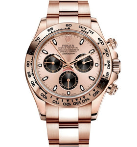 904L Luxury Automatic Mechanical Watches Stainless Steel Outdoor Adventure Luminous Calendar Watch gift 0054