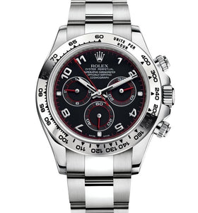 904L Luxury Automatic Mechanical Watches Stainless Steel Outdoor Adventure Luminous Calendar Watch gift 0054