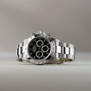 904L Luxury Automatic Mechanical Watches Stainless Steel Outdoor Adventure Luminous Calendar Watch gift 0054