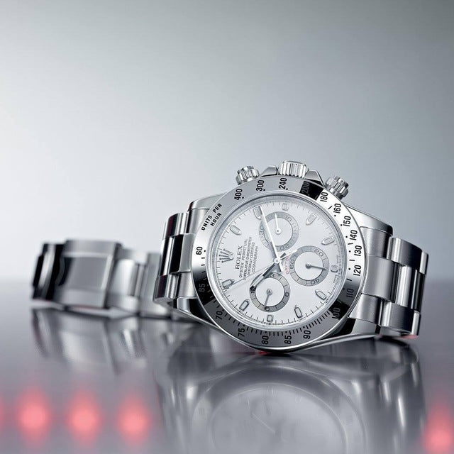 904L Luxury Automatic Mechanical Watches Stainless Steel Outdoor Adventure Luminous Calendar Watch gift 0054