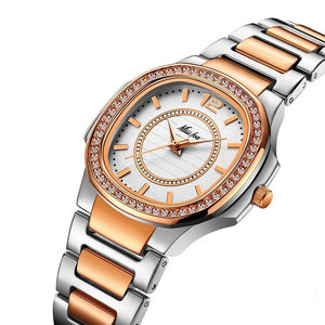 Women Watches Women Fashion Watch 2020 Geneva Designer Ladies Watch Luxury Brand Diamond Quartz Gold Wrist Watch Gifts For Women